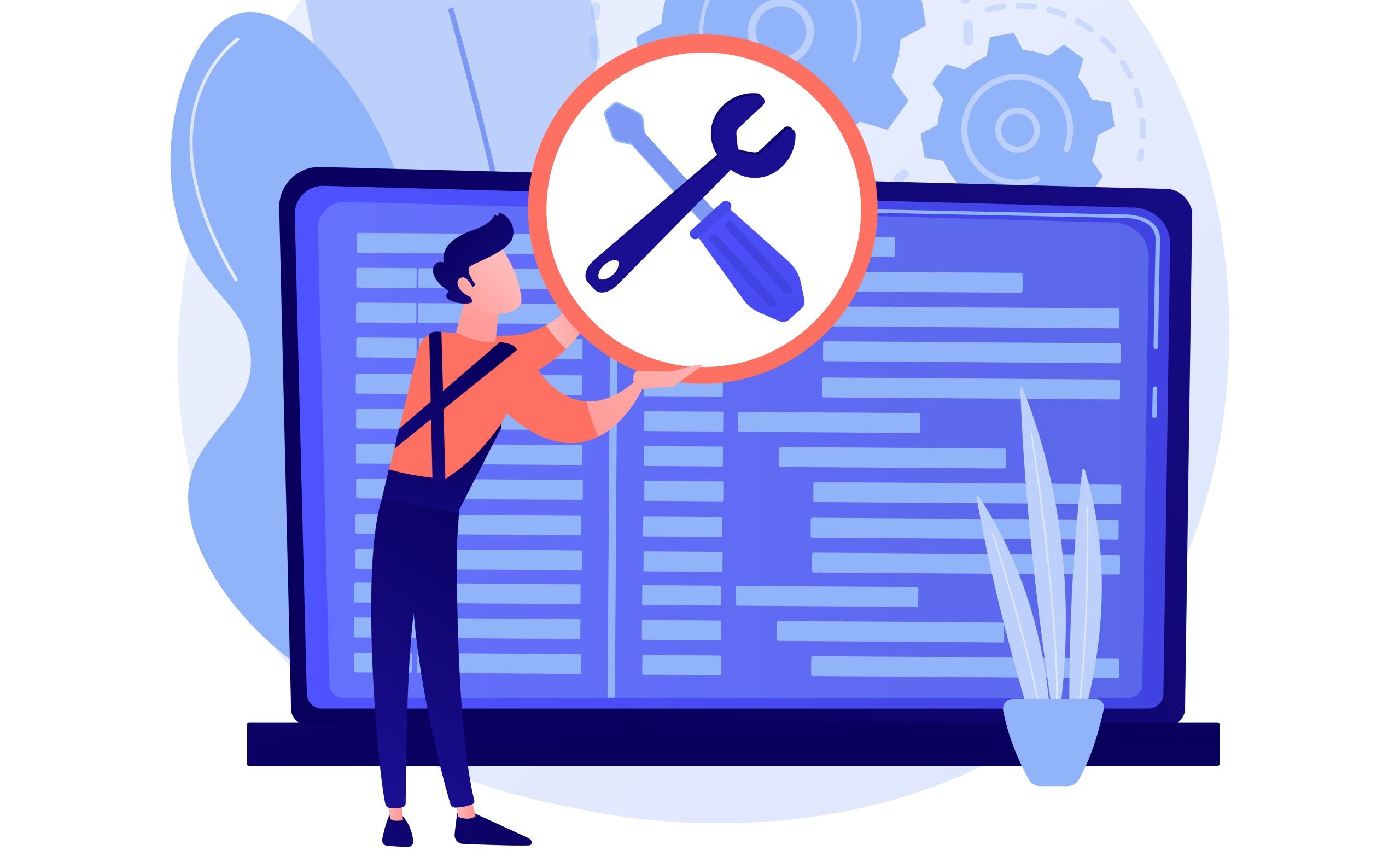 11667727_20945577 scaled e1756824651769