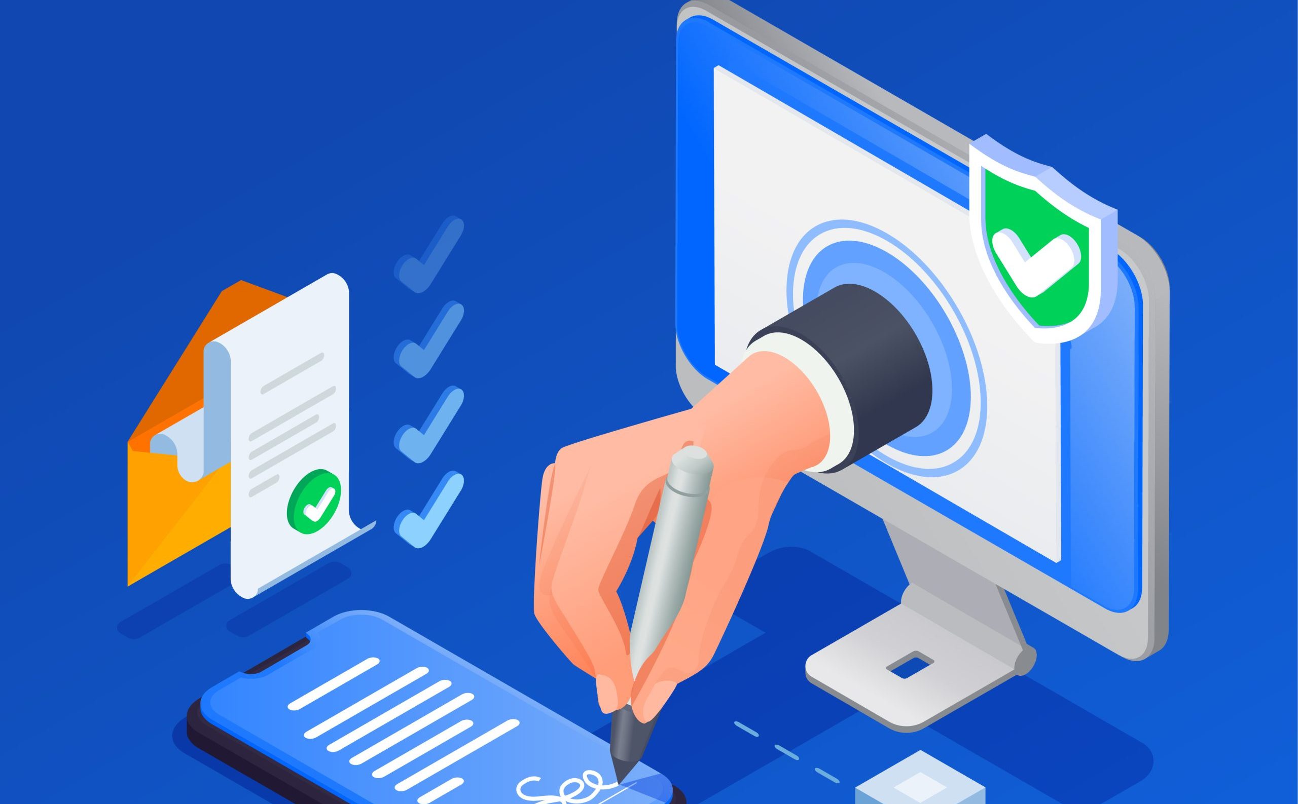 2210.i201.027.S.m004.c13.contract agreement isometric scaled e1756824534885