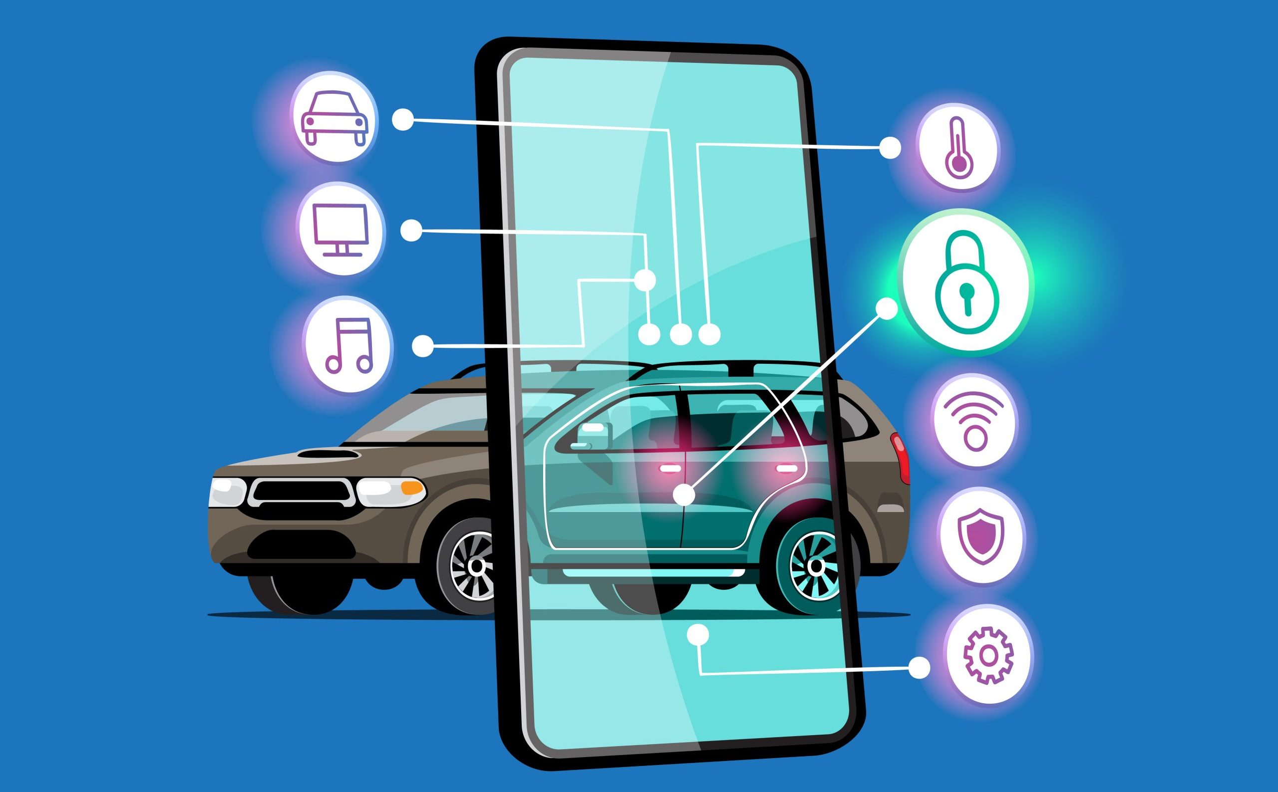 25326182_thanit2022february_16 scaled e1756824824319