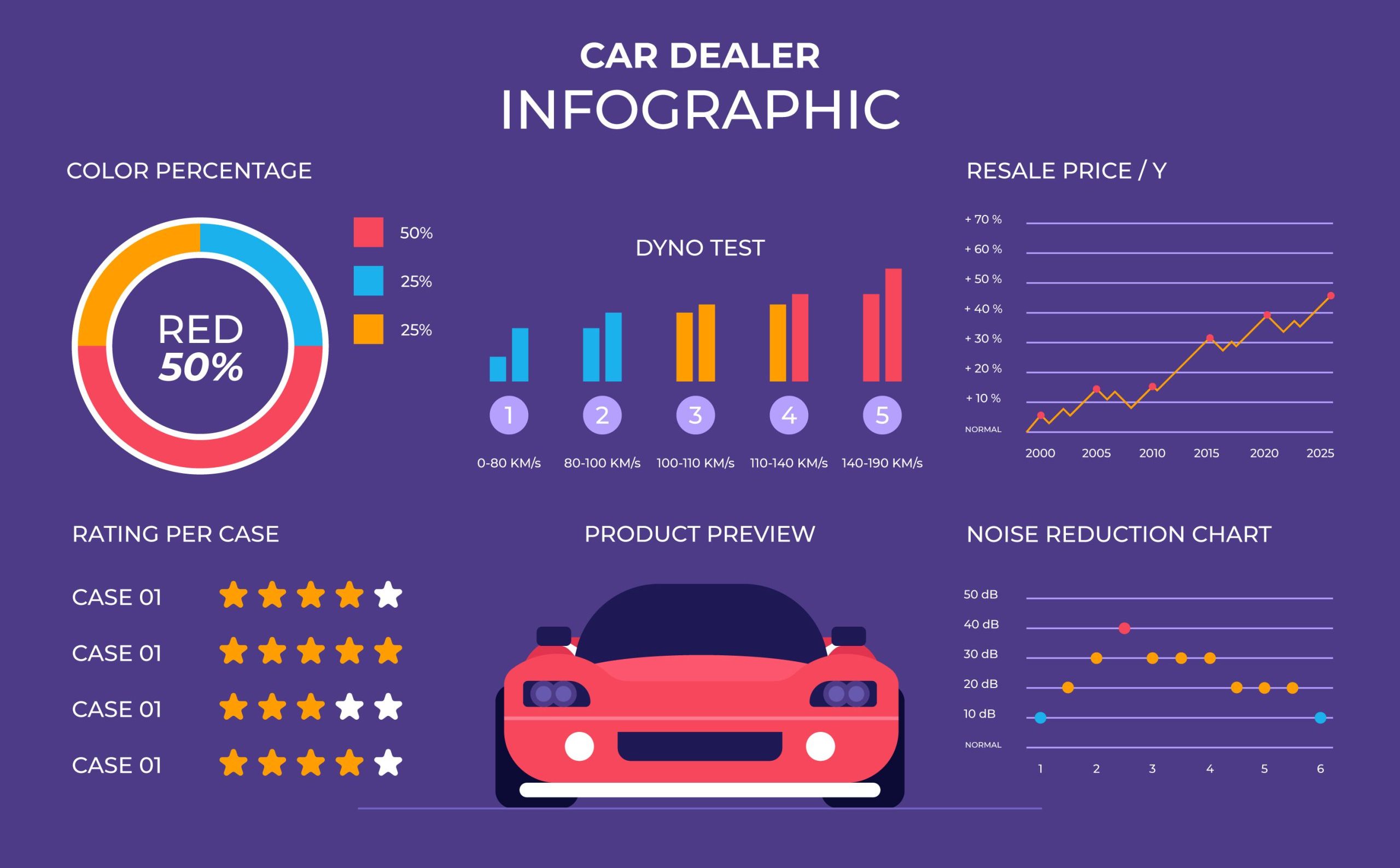35107771_8249545 scaled e1756824922235