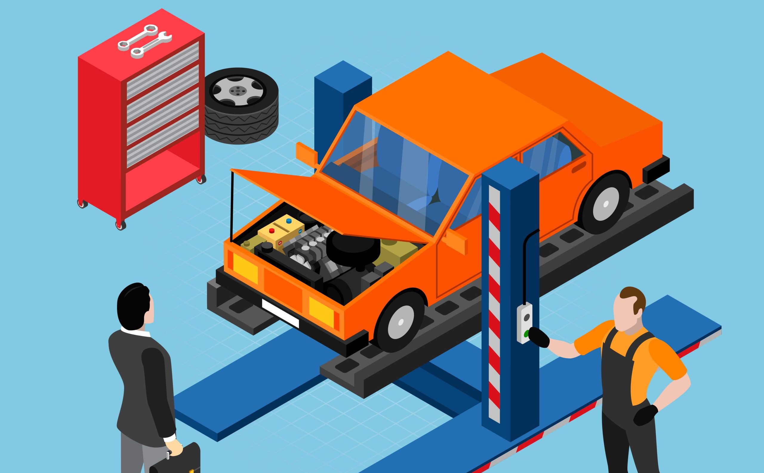 6931275_30017 scaled e1756825101149