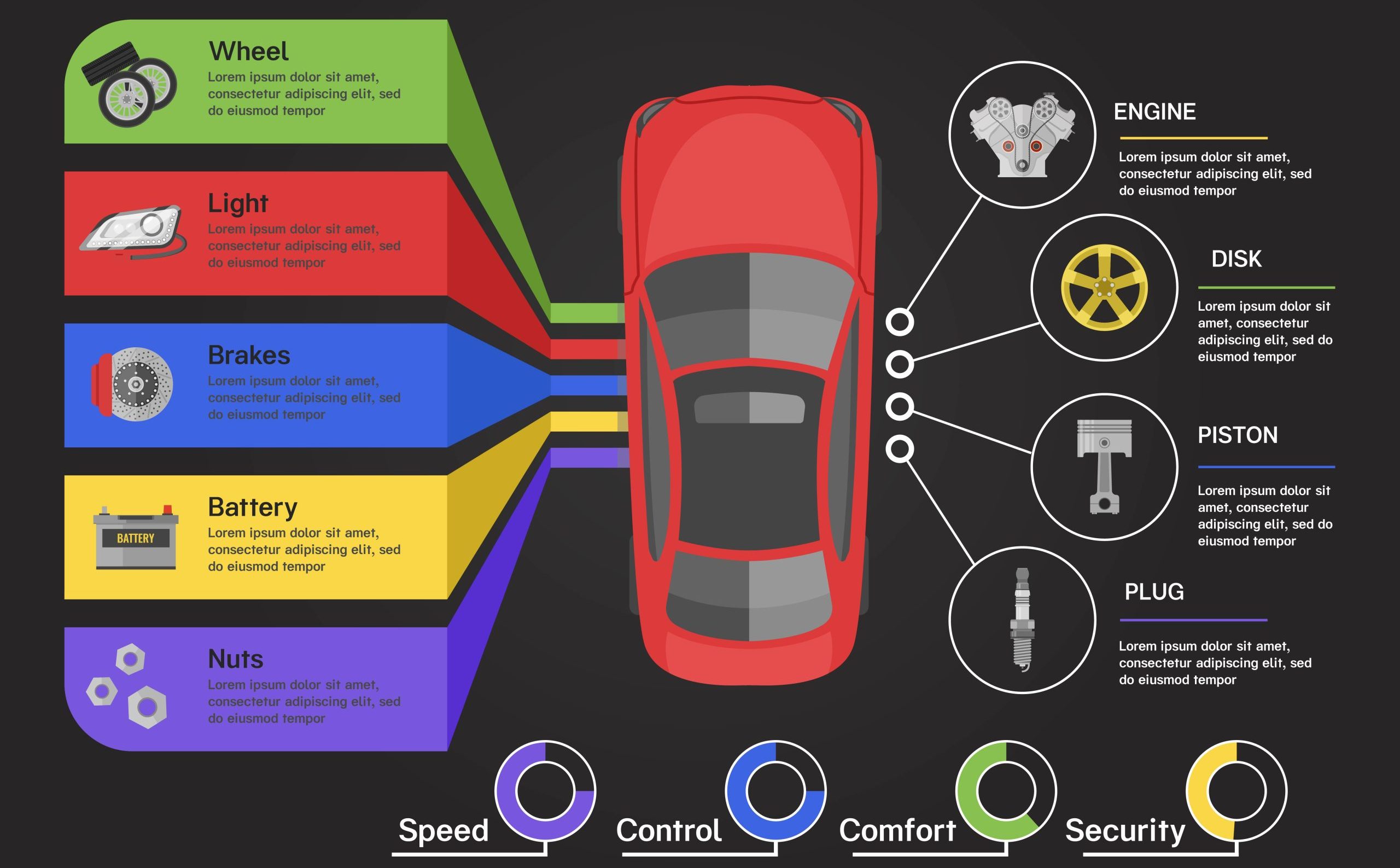 9378136_33902 scaled e1756825016362