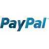 paypal_196565