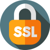 ssl_6650495