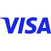 visa_5968397
